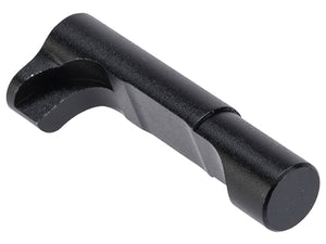 ZCI CNC Aluminum Magazine Release for Tokyo Marui Hi-Capa 5.1 GBB Pistols