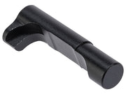 ZCI CNC Aluminum Magazine Release for Tokyo Marui Hi-Capa 5.1 GBB Pistols