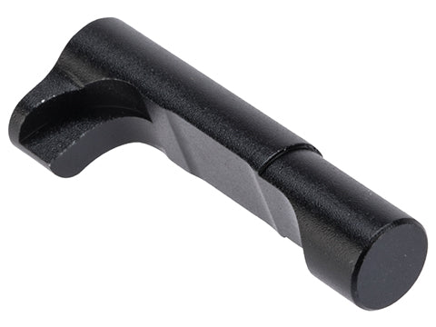 ZCI CNC Aluminum Magazine Release for Tokyo Marui Hi-Capa 5.1 GBB Pistols