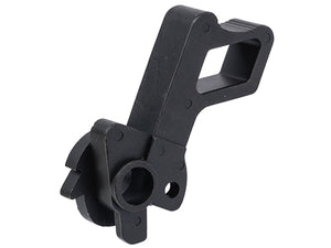 ZCI CNC Steel Skeletonized Hammer for Tokyo Marui Hi-Capa 5.1 GBB Pistols