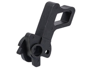 ZCI CNC Steel Skeletonized Hammer for Tokyo Marui Hi-Capa 5.1 GBB Pistols