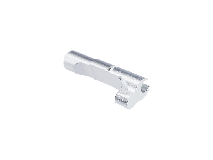 ZCI CNC Aluminum Magazine Release for Tokyo Marui Hi-Capa 5.1 GBB Pistols