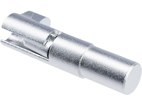 ZCI CNC Aluminum Magazine Release for Tokyo Marui Hi-Capa 5.1 GBB Pistols