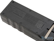 EMG Odin Innovations M12 Sidewinder Speed Loader with M12 Sound-Dampening Buffer