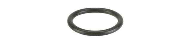 Magazine O-Ring For KJW, Marui & WE Airsoft Gas Blowback Pistols