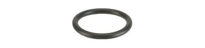 Magazine O-Ring For KJW, Marui & WE Airsoft Gas Blowback Pistols