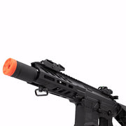 Valken ASL Echo AEG Rifle