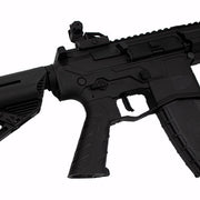 Valken ASL Echo AEG Rifle