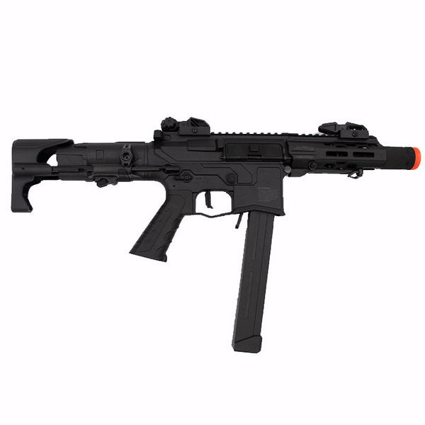 Valken ASL+ Foxtrot45 AEG Rifle