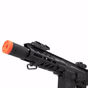 Valken ASL+ Foxtrot45 AEG Rifle