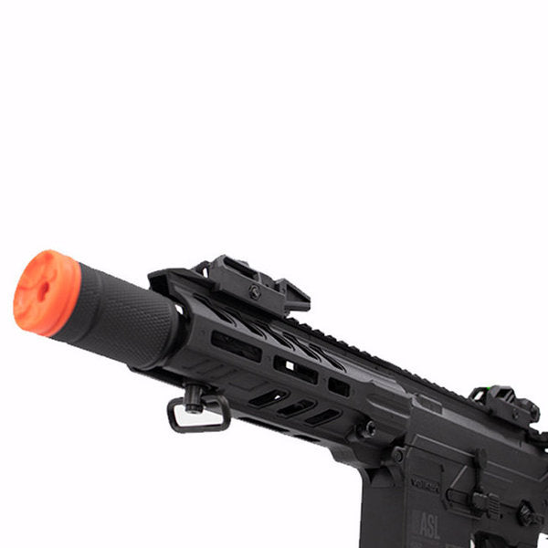 Valken ASL+ Foxtrot45 AEG Rifle