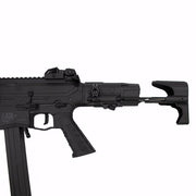 Valken ASL+ Foxtrot45 AEG Rifle