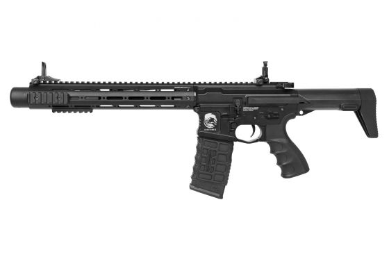 PDW15-AR