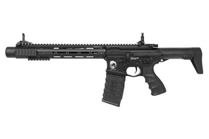 PDW15-AR
