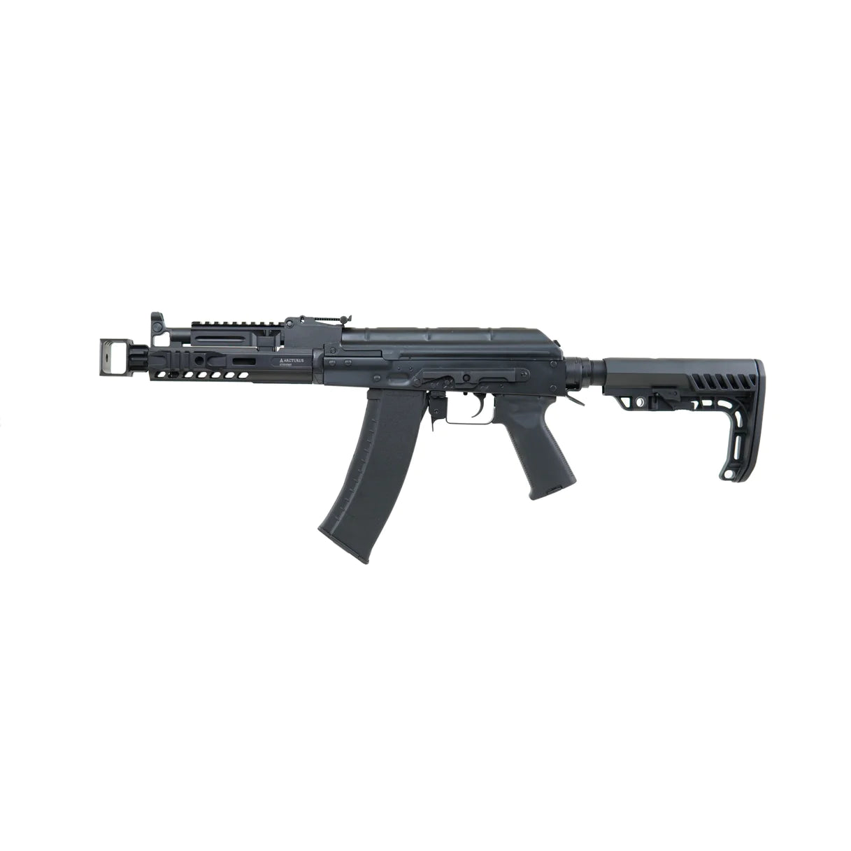 Arcturus AK05 Airsoft AEG