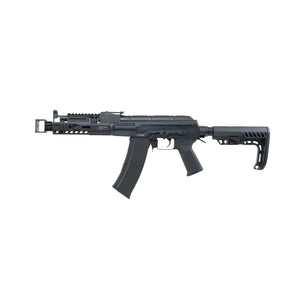 Arcturus AK05 Airsoft AEG