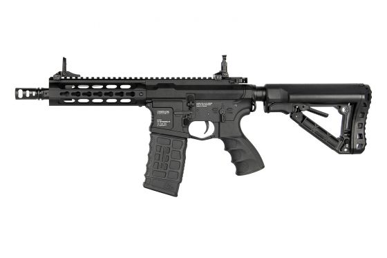 GC16 Warthog 7