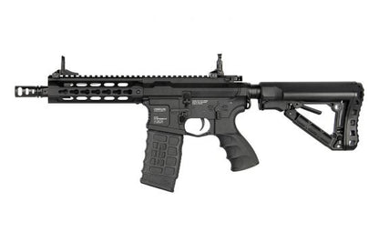 GC16 Warthog 7