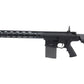 Knight's Armament Licensed SR25 E2 APC Rifle w/ M-LOK Handguard and G2 Gearbox