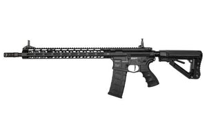 TR16 MBR 556WH