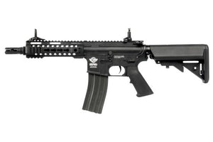 CM16 300 BOT