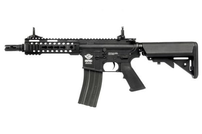 CM16 300 BOT