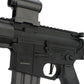 Krytac War Sport Licensed LVOA-S M4 Carbine Airsoft AEG Rifle (350 FPS)