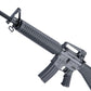 CYMA Sport M16A3 Airsoft AEG Rifle