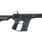 KWA Airsoft AEG2.5+ Ronin TK.45c2