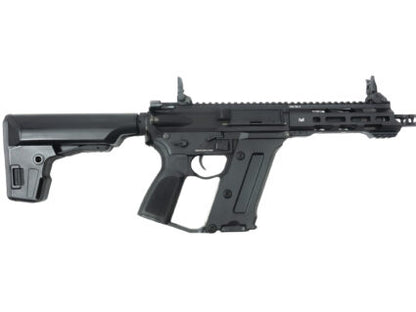 KWA Airsoft AEG2.5+ Ronin TK.45c2