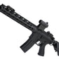 CYMA Sport M4 Carbine Airsoft AEG (13" M-LOK Handguard)