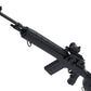 CYMA Sport M14 DMR Airsoft AEG Rifle