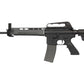 GTW91
