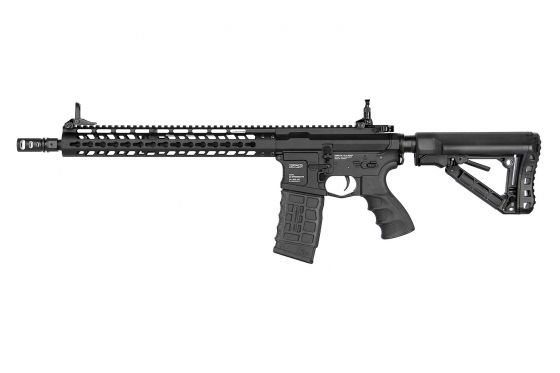 GC16 Wild Hog 13.5