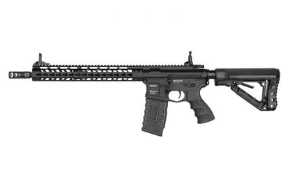 GC16 Wild Hog 13.5
