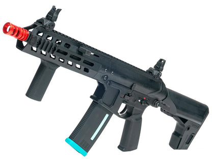 KWA Originals AEG2.5+ EVE-9
