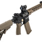 Specna Arms / Rock River Arms Licensed EDGE Series M4 AEG (Model: M4 Carbine Slim M-LOK)