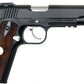 WG Special Combat 1911 Co2 Non-Blowback Pistol