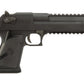 Desert Eagle Licensed L6 .50AE Full Metal Gas Blowback Airsoft Pistol by Cybergun (Green Gas)