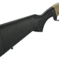 Golden Eagle Scattergun M870 Gas Powered 3/6 Shot Pump Action Full Metal Airsoft Shotgun
