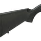 Golden Eagle Scattergun M870 Gas Powered 3/6 Shot Pump Action Full Metal Airsoft Shotgun