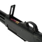 Golden Eagle Scattergun M870 Gas Powered 3/6 Shot Pump Action Full Metal Airsoft Shotgun
