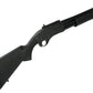 Golden Eagle Scattergun M870 Gas Powered 3/6 Shot Pump Action Full Metal Airsoft Shotgun