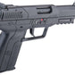 FN Herstal Licensed Five-seveN Airsoft GBB Pistol by Cybergun