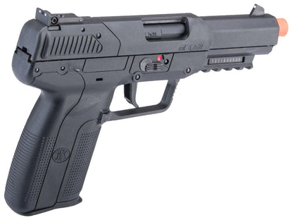 FN Herstal Licensed Five-seveN Airsoft GBB Pistol by Cybergun