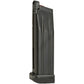 AW Custom Spare CO2 Magazine for HI-CAPA Gas Blowback Airsoft Pistols