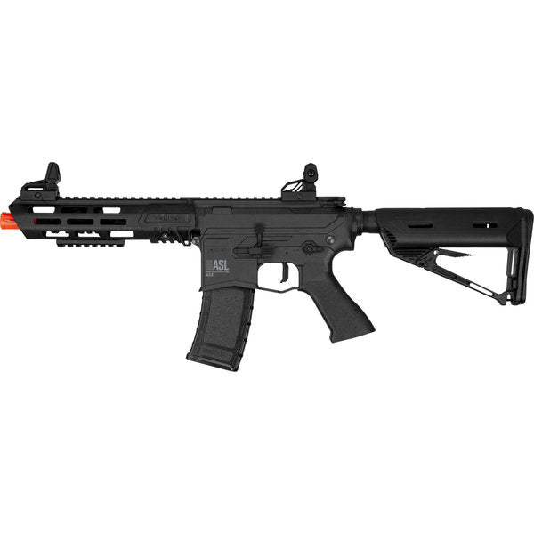 Valken ASL Kilo AEG Rifle