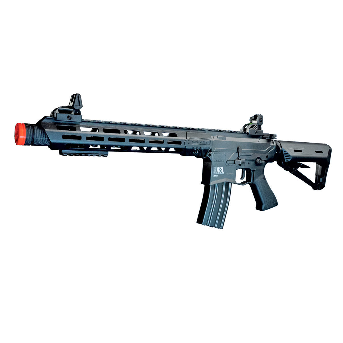 Valken ASL Hi-Velocity Tango AEG Rifle