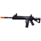 Valken ASL Hi-Velocity MOD-L AEG Rifle