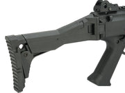 ASG CZ Scorpion EVO 3 A1 Airsoft AEG (Model: Carbine)